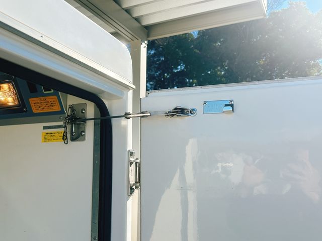 DAIHATSU HIJET TRUCK 2016 Image 31