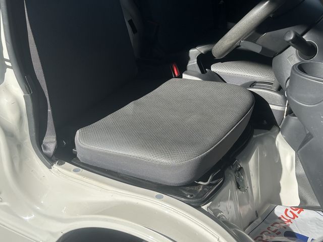 DAIHATSU HIJET TRUCK 2016 Image 31