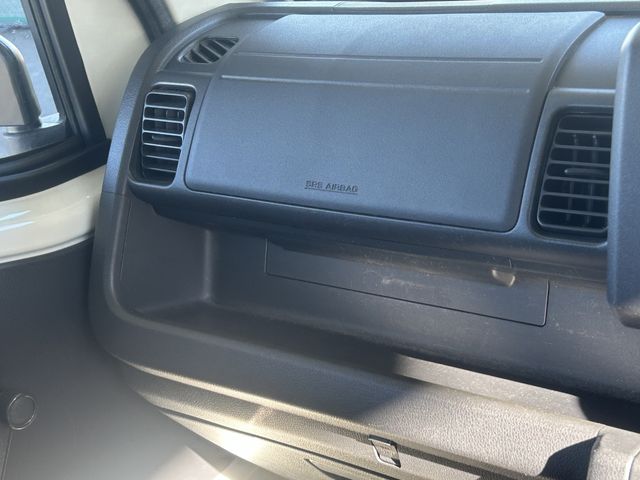 DAIHATSU HIJET TRUCK 2016 Image 31