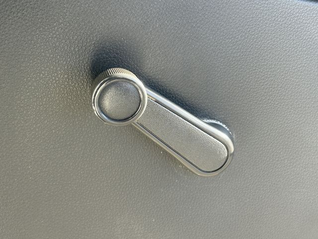 DAIHATSU HIJET TRUCK 2016 Image 31