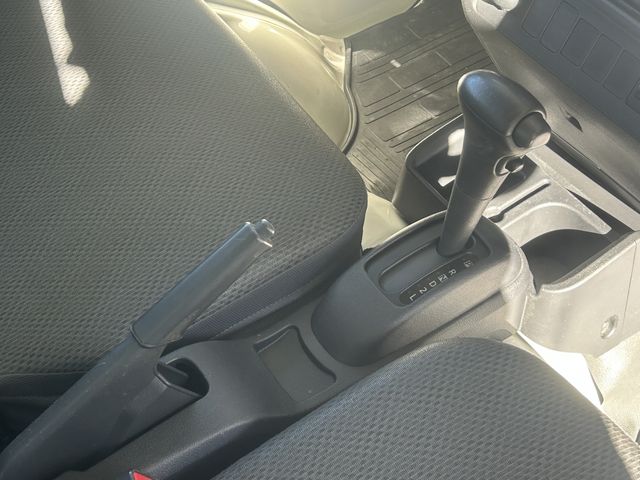 DAIHATSU HIJET TRUCK 2016 Image 31