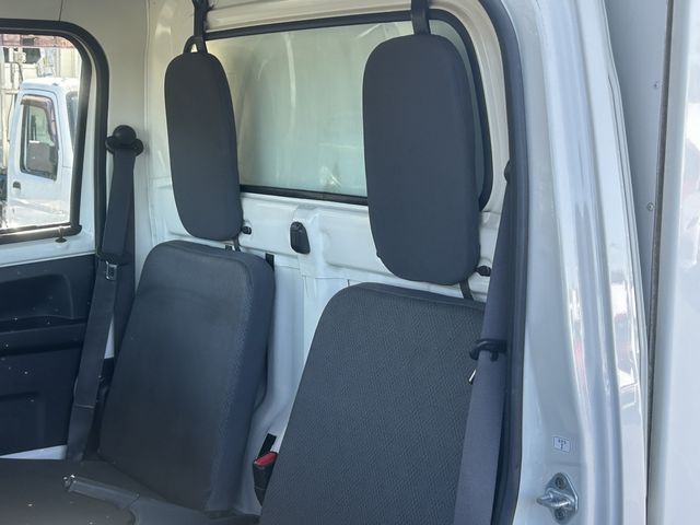 DAIHATSU HIJET TRUCK 2016 Image 31