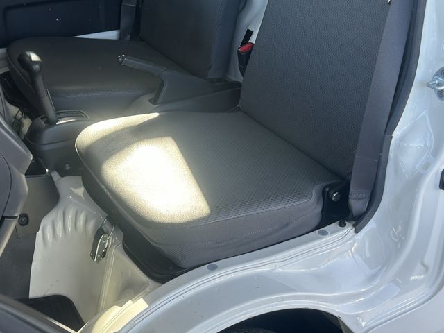 DAIHATSU HIJET TRUCK 2016 Image 31