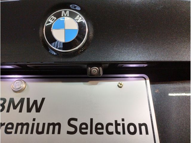 BMW X3 2021 Image 31