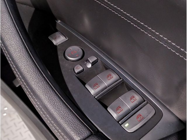 BMW X3 2021 Image 31