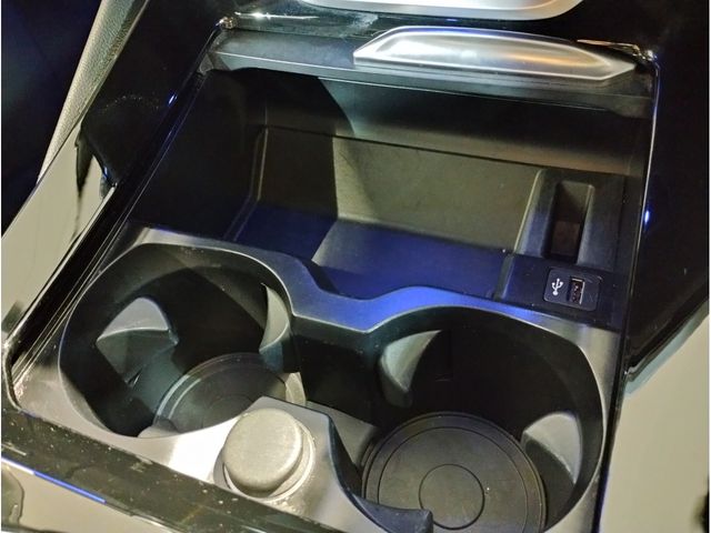 BMW X3 2021 Image 31