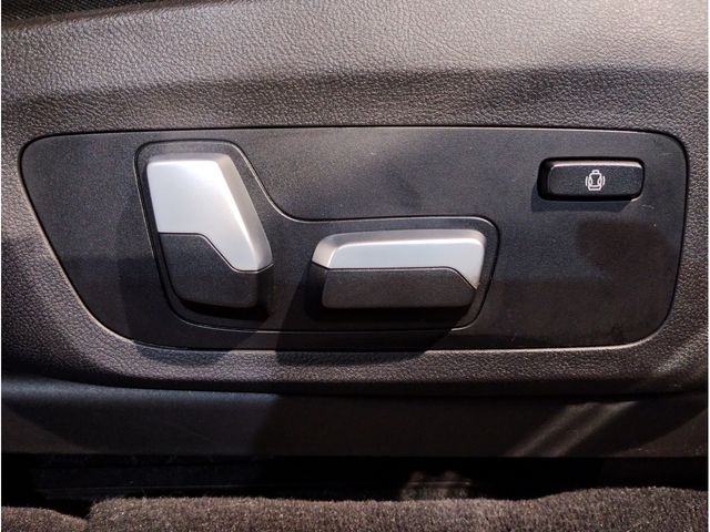 BMW X3 2021 Image 31