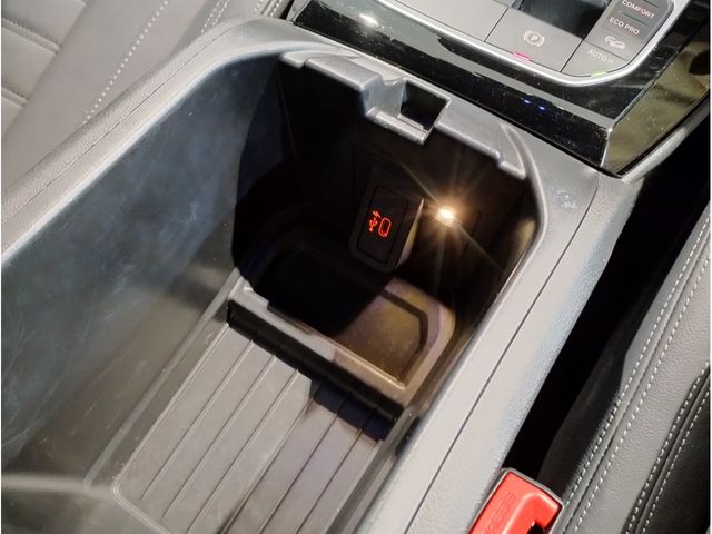 BMW X3 2021 Image 31