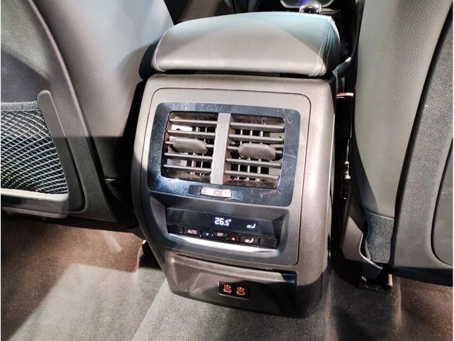 BMW X3 2021 Image 31