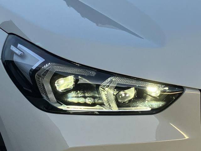 BMW X1 2025 Image 31