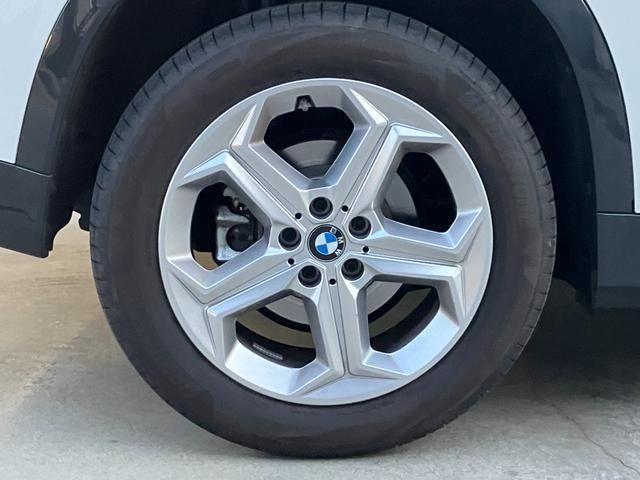 BMW X1 2025 Image 31