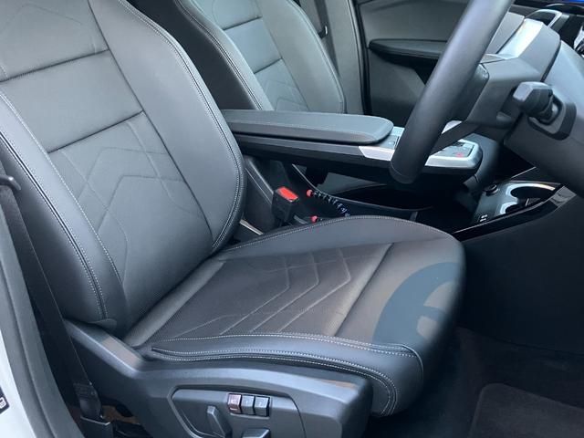 BMW X1 2025 Image 31