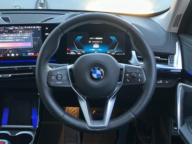 BMW X1 2025 Image 31