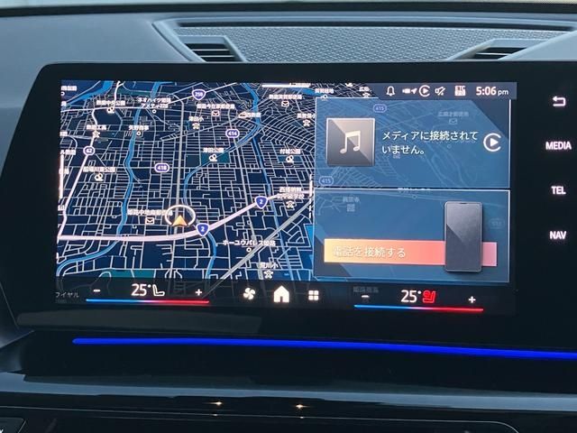 BMW X1 2025 Image 31