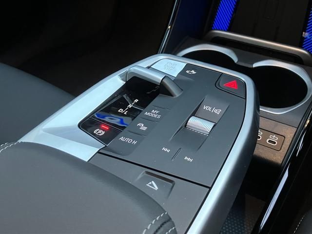 BMW X1 2025 Image 31