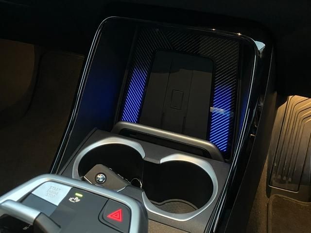 BMW X1 2025 Image 31