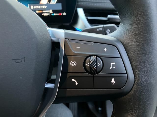 BMW X1 2025 Image 31