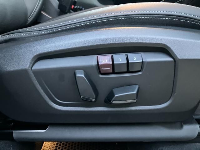 BMW X1 2025 Image 31