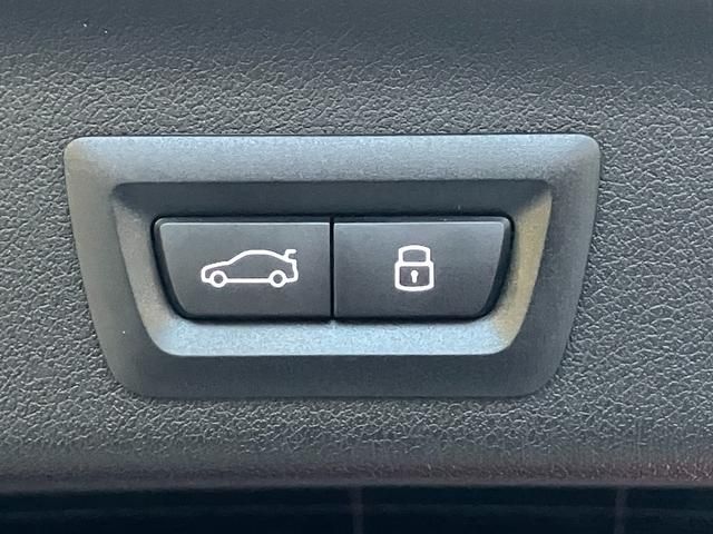 BMW X1 2025 Image 31