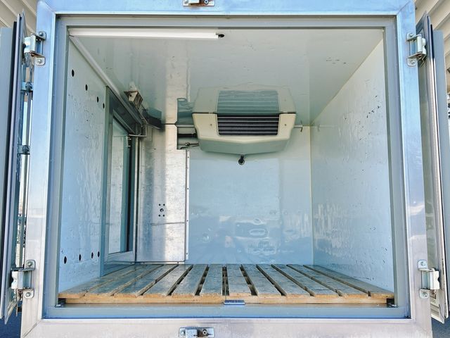 SUZUKI CARRY TRUCK 2019 Image 31