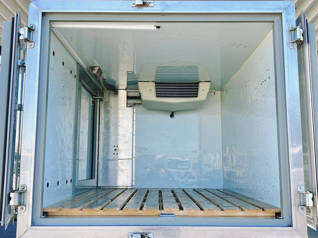 SUZUKI CARRY TRUCK 2019 Image 31