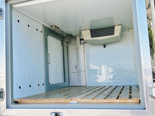 SUZUKI CARRY TRUCK 2019 Image 31