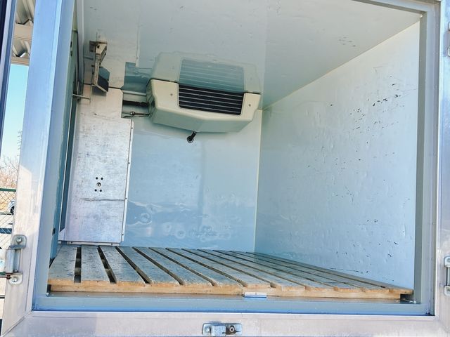 SUZUKI CARRY TRUCK 2019 Image 31