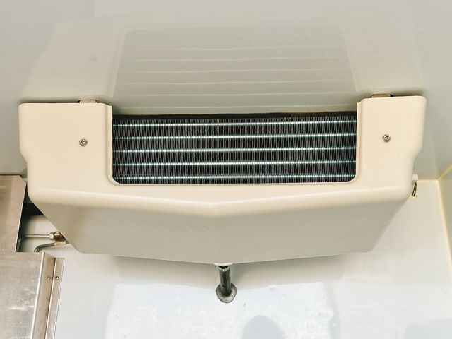 SUZUKI CARRY TRUCK 2019 Image 31