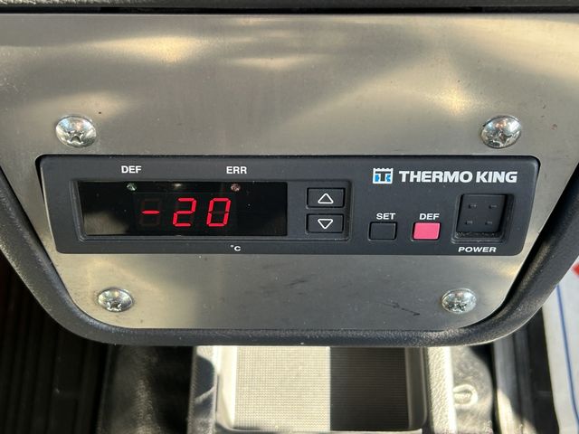 SUZUKI CARRY TRUCK 2019 Image 31