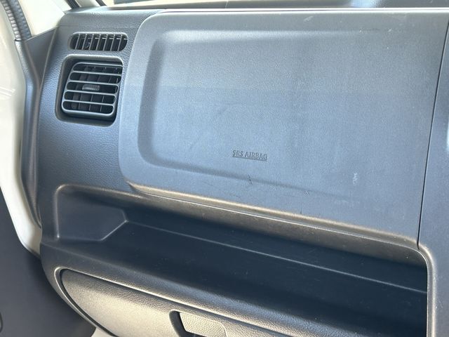 SUZUKI CARRY TRUCK 2019 Image 31