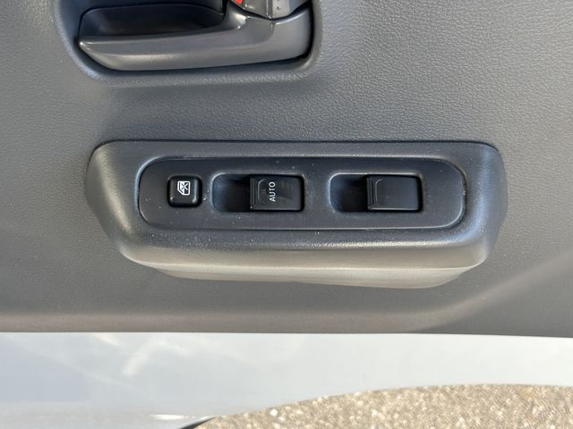 SUZUKI CARRY TRUCK 2019 Image 31