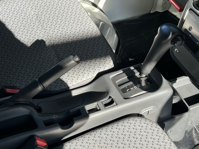 SUZUKI CARRY TRUCK 2019 Image 31