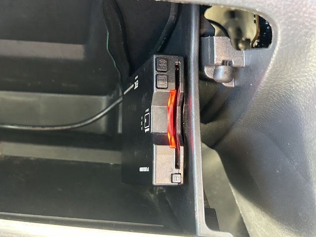 SUZUKI CARRY TRUCK 2019 Image 31