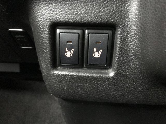 SUZUKI SPACIA GEAR 4WD 2021 Image 31