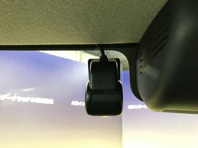 SUZUKI SPACIA GEAR 4WD 2021 Image 31