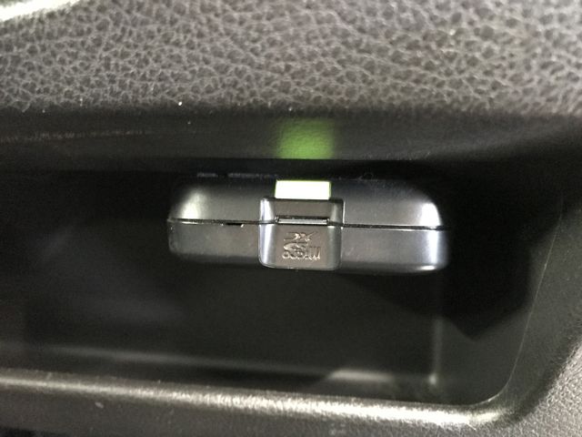 SUZUKI SPACIA GEAR 4WD 2021 Image 31