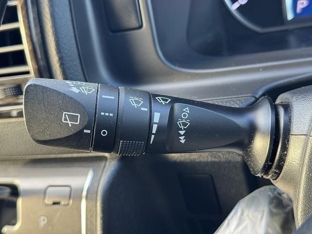 TOYOTA REGIUSACE VAN 2WD 2016 Image 31