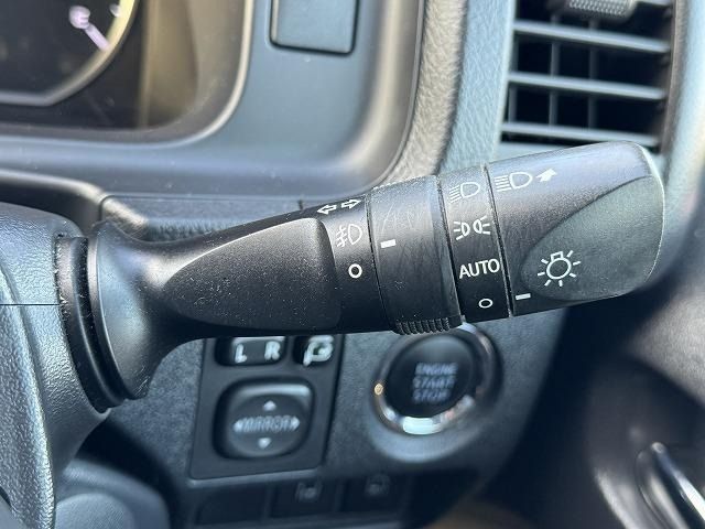 TOYOTA REGIUSACE VAN 2WD 2016 Image 31