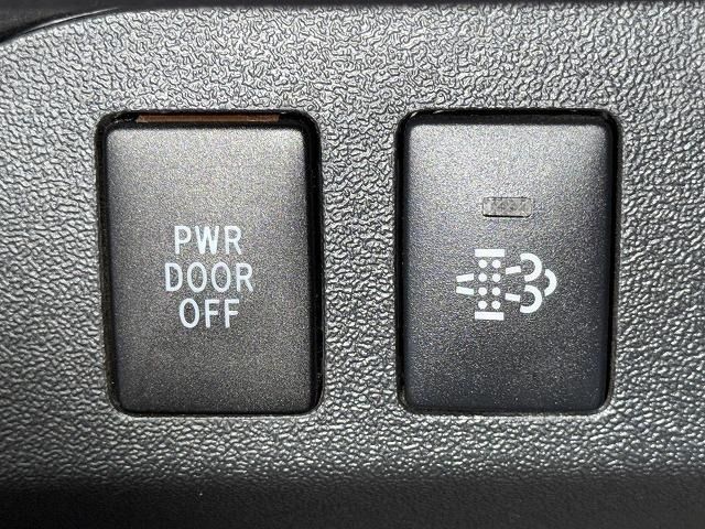 TOYOTA REGIUSACE VAN 2WD 2016 Image 31