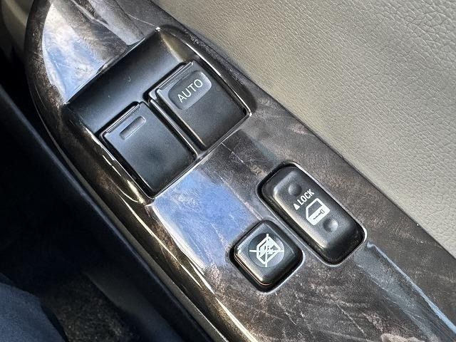 TOYOTA REGIUSACE VAN 2WD 2016 Image 31