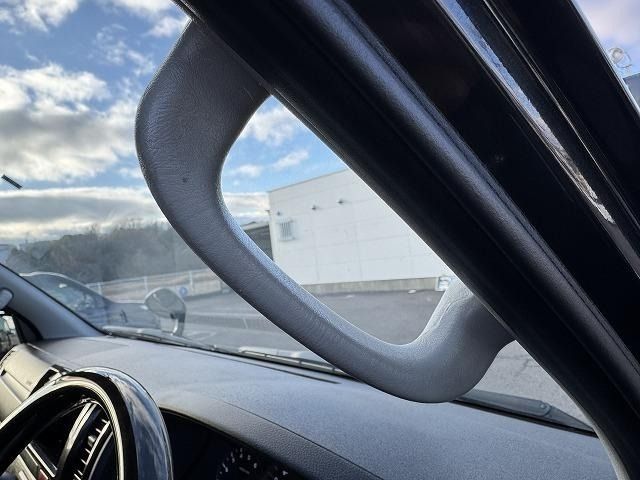 TOYOTA REGIUSACE VAN 2WD 2016 Image 31