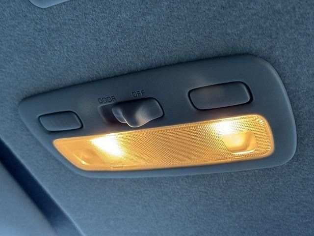 TOYOTA REGIUSACE VAN 2WD 2016 Image 31