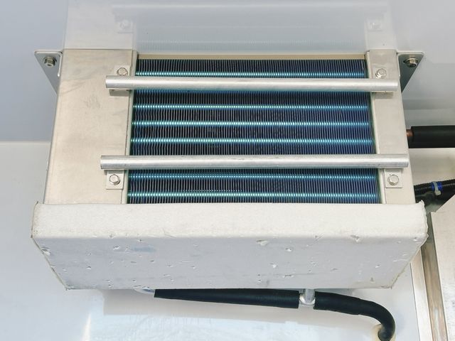 DAIHATSU HIJET TRUCK 2022 Image 31