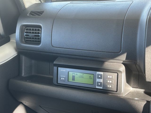 DAIHATSU HIJET TRUCK 2022 Image 31