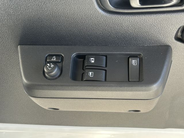 DAIHATSU HIJET TRUCK 2022 Image 31