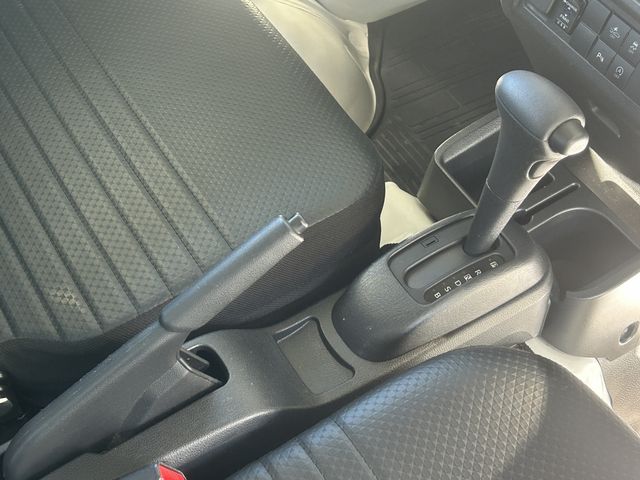 DAIHATSU HIJET TRUCK 2022 Image 31