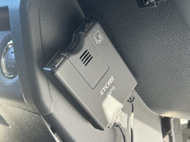 DAIHATSU HIJET TRUCK 2022 Image 31