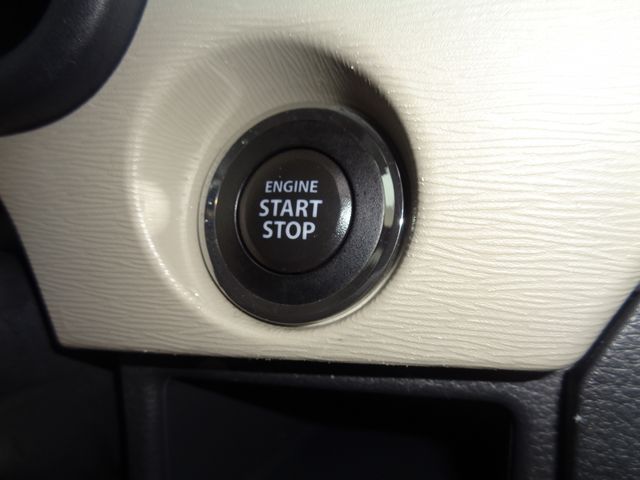 SUZUKI WAGON R 2013 Image 31