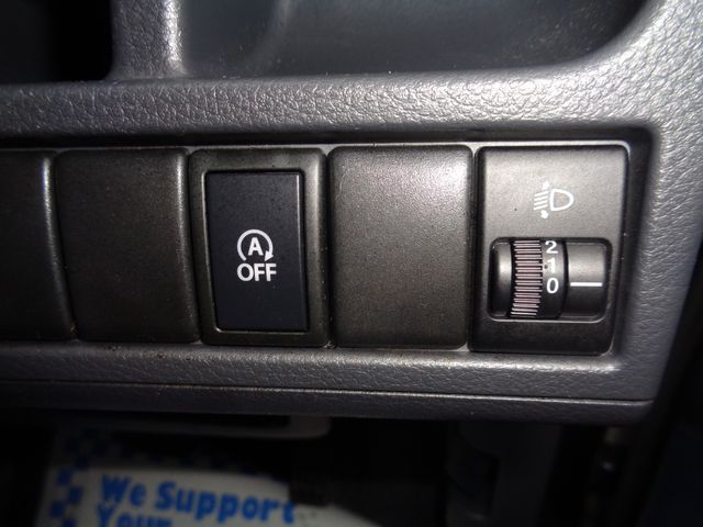 SUZUKI WAGON R 2013 Image 31