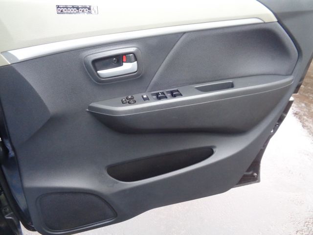 SUZUKI WAGON R 2013 Image 31